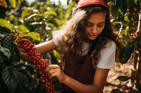  Understanding Coffee: A Colombian Journey Through Beans and Culture!