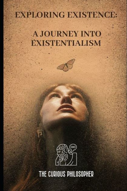  Embracing the Void：A Pakistani Journey into Existentialism