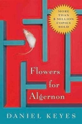 How Does Flowers for Algernon End: A Journey Through Transformation and Reflection