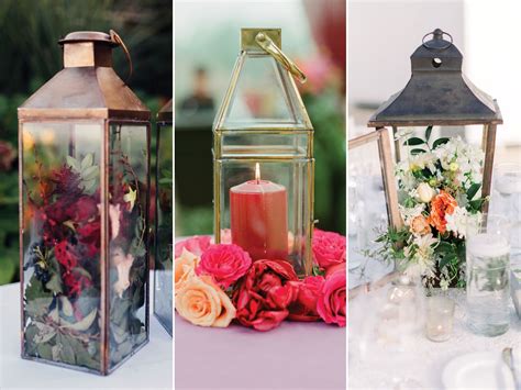 How to Decorate a Lantern with Flowers: A Journey Through Creativity and Chaos