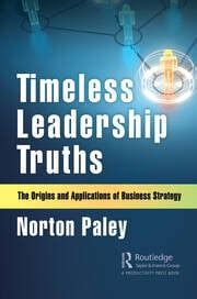  “Know Your Enemy: A Journey Through Leadership and Strategy” Unveiling the Timeless Truths of Conflict and Collaboration