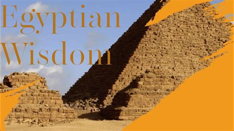  “Knowledge Engineering”：Egyptian Wisdom Unveiled! A Journey Through Computer Cognition