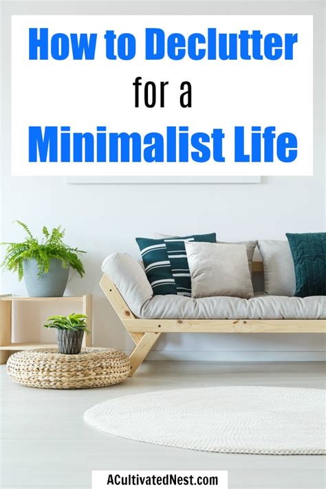  New Minimalism: Declutter and Design for a Simple Beautiful Home：重塑簡約美學，為生活注入清新氣息