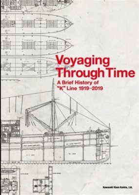  Voyaging Through Time: A Chronicle of Indonesian Maritime Heritage