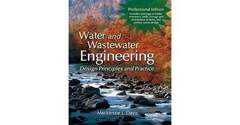  “Water Engineering: Principles and Practices”： 解讀水利工程的精髓與實踐