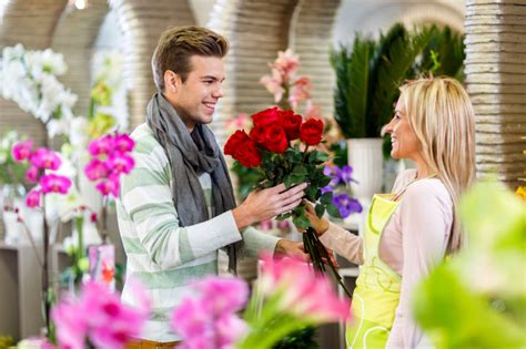 When Should I Buy Flowers for Valentine's Day? And Why Not Consider a Cactus Instead?