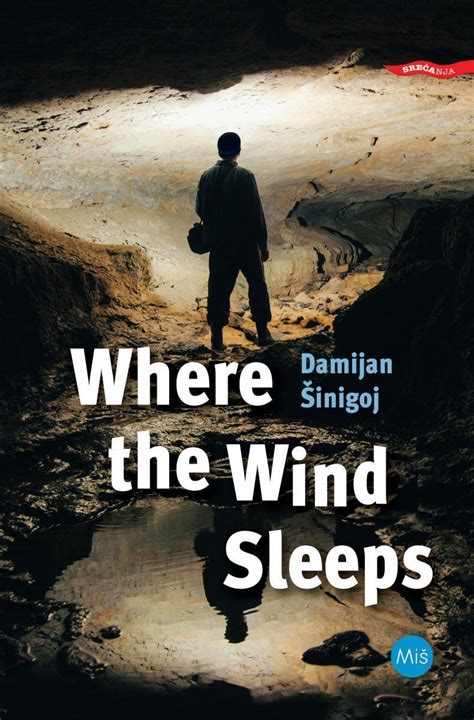  Where the Wind Sleeps： 一部泰國電影史詩的沉思與奇幻