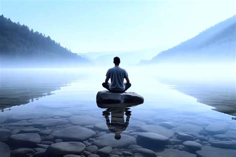 Zen Leadership: A Beginner's Guide to Zen Practices for Creating Joyful and Meaningful Work Experiences? - Cultivating Inner Peace While Leading with Clarity