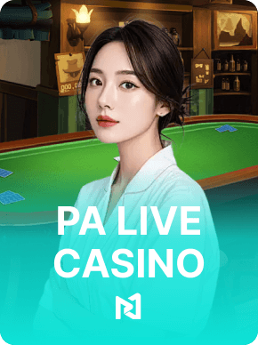 PA Casino