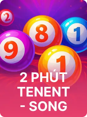 2 phút tencent