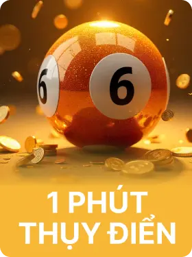 1 phút thụy điển