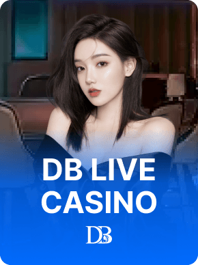 DBcasino