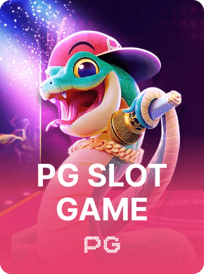 PG Slot game