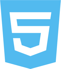 H5
