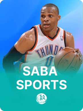 SABA Sport