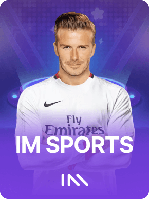 IM Sport