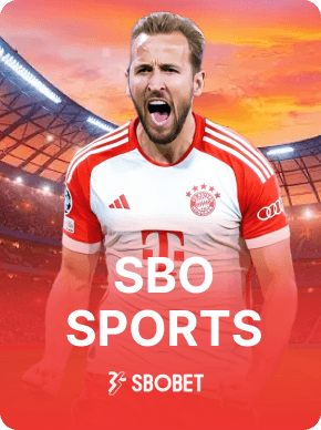 SBO Sport