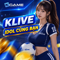 Idolklive