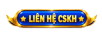Liên Hệ CSKH