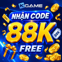 Gifcode88k