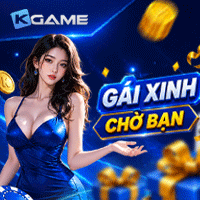 Gái xinh